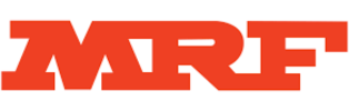 Mrf