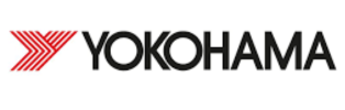 Yokohama