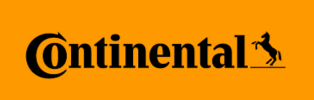 Continental