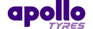 Apollo