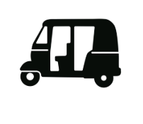 3 WHEELER