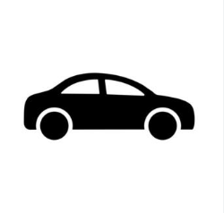 PASSENGER CARS