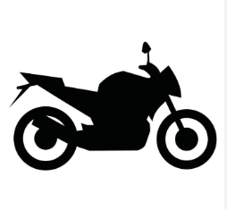 TWO WHEELERS