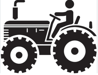FARM