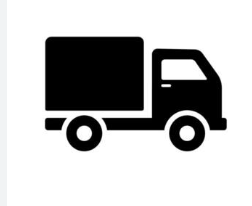 TRUCKS