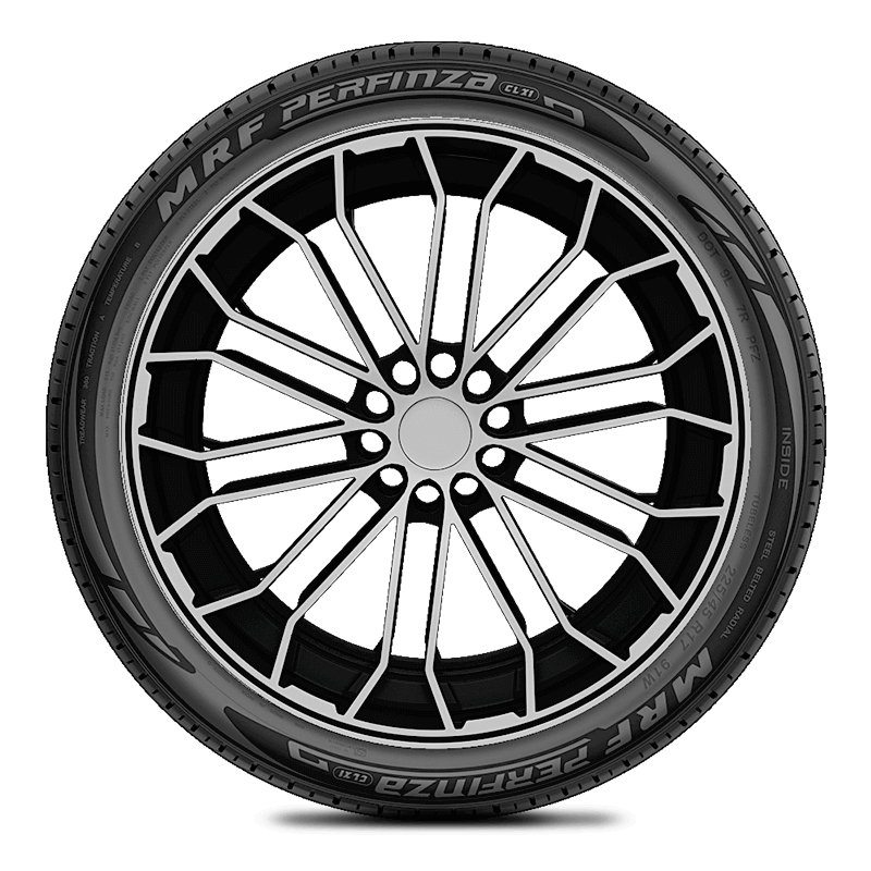 PERFINZA CLX1