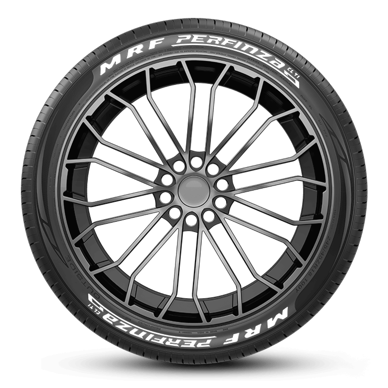 BluEarth AE50 185 /70 R14 88H (Japan)