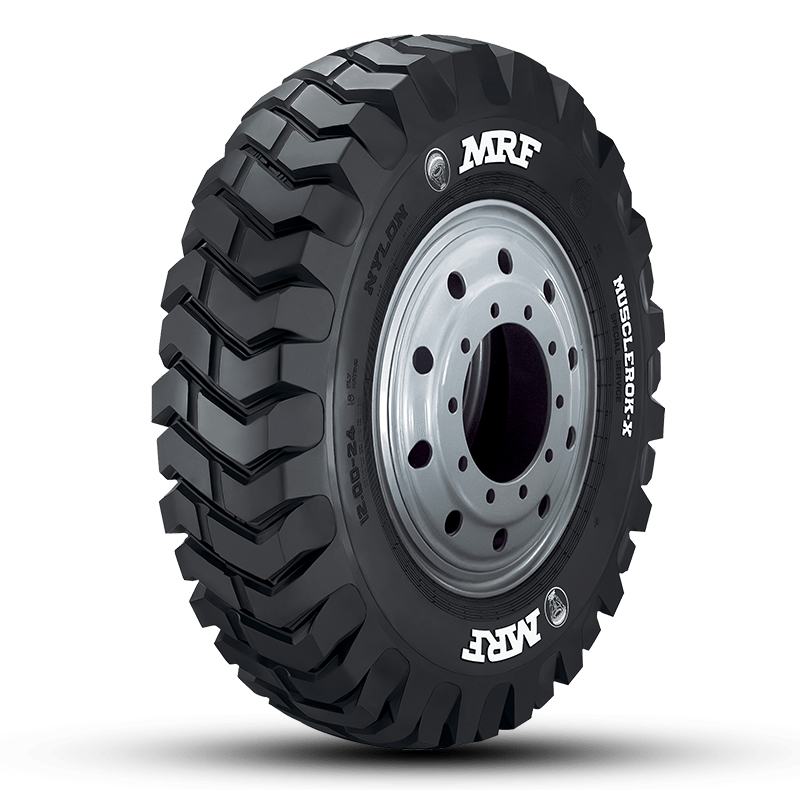 CINTURATO P7 215 /55 R17 94W (Romania)
