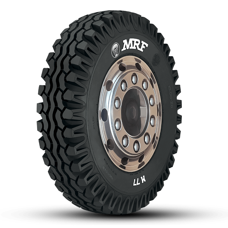 CINTURATO P7 215 /55 R17 94W (Romania) thumbnail 3